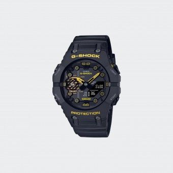 Reloj Casio G-Shock GA-B001-1A