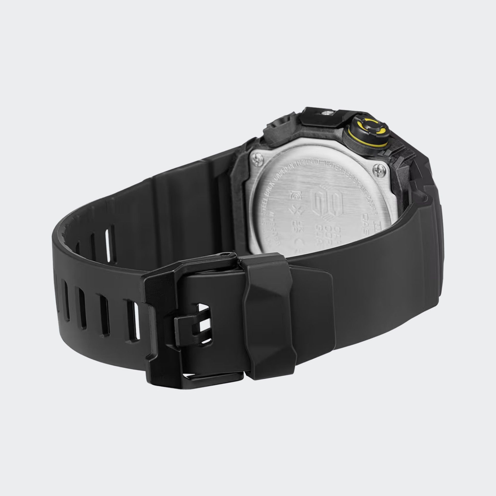 Casio G-Shock GA-B001-1A Watch