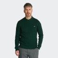 Pull tricot Gant