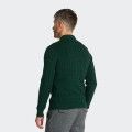 Pull tricot Gant