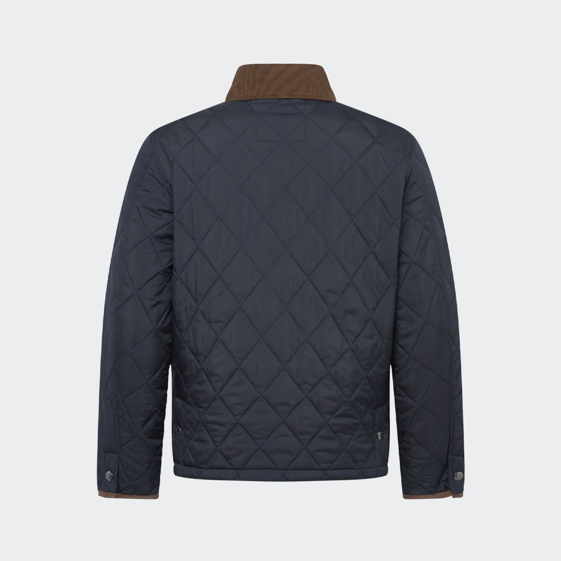 Veste matelassée Jack & Jones