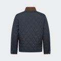 Chaqueta acolchada Jack & Jones