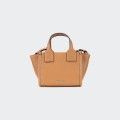 Bolso Karl Lagerfeld Pequeo K/Skuare