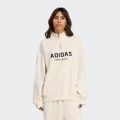Adidas jersey
