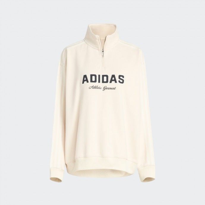 Adidas jersey
