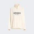 Adidas jersey