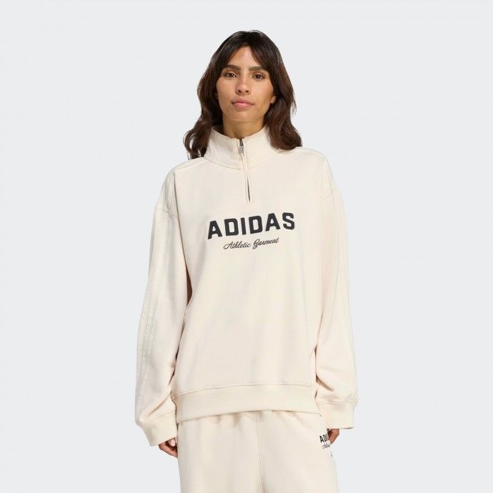 Adidas jersey