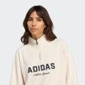 Adidas jersey