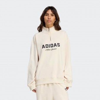 Maillot Adidas