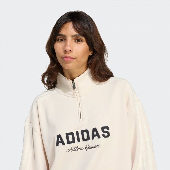 Adidas jersey