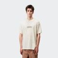 Camiseta Carhartt WIP 3 One 3 