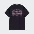 Camiseta Carhartt WIP S/S 3 One 3