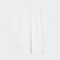 T-shirt Carhartt WIP