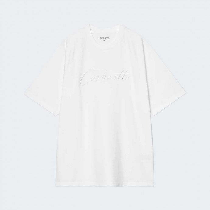 T-shirt Carhartt WIP