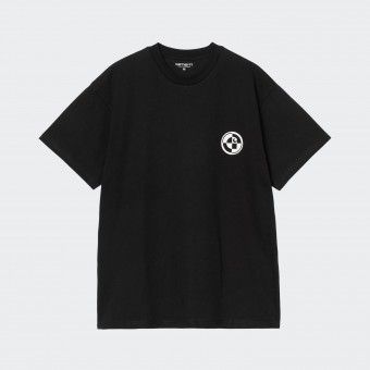 T-shirt Carhartt WIP