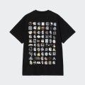 T-shirt Carhartt WIP