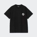 T-shirt Carhartt WIP