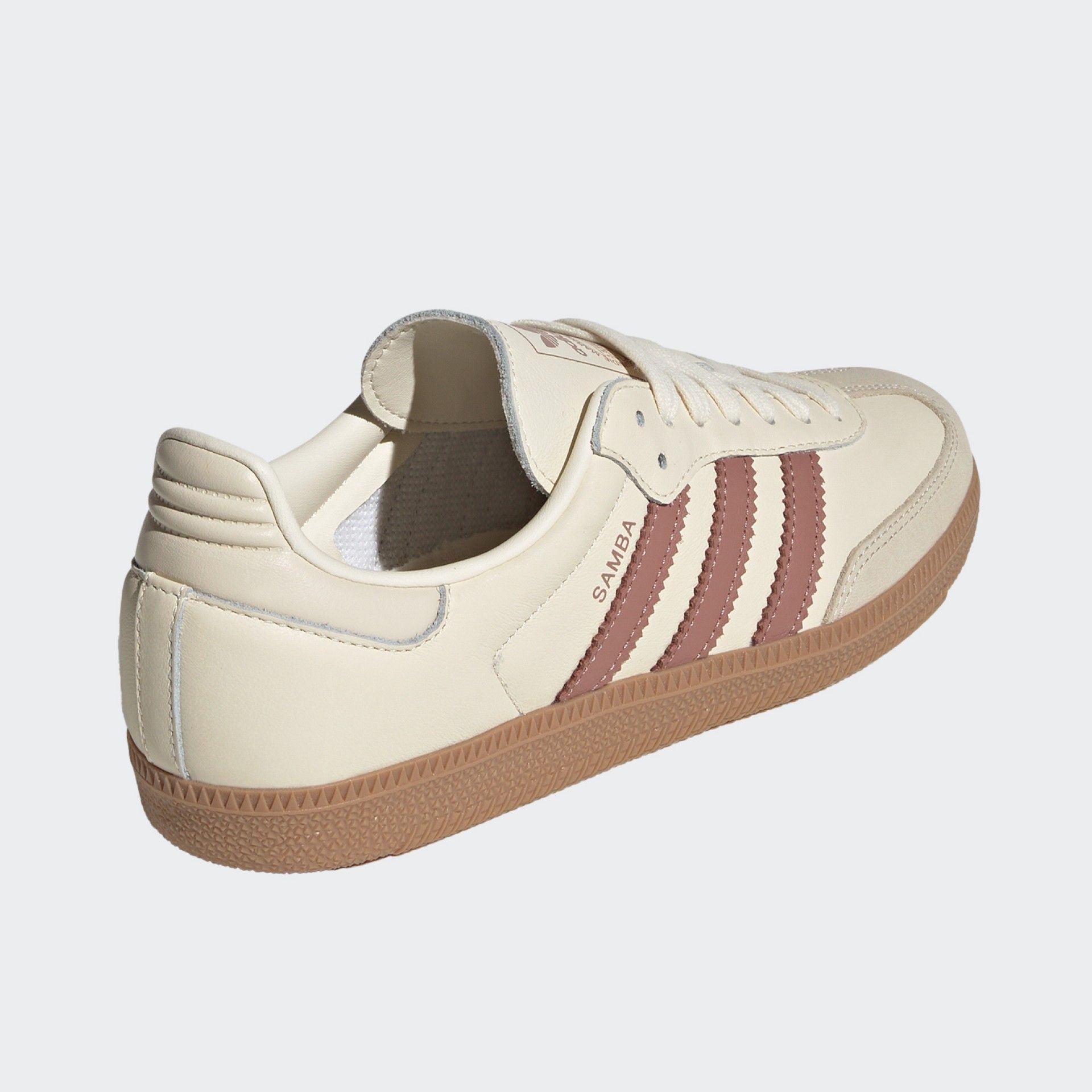 Adidas Samba OG Sneakers