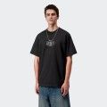 Camiseta Carhartt WIP S/S Four Star