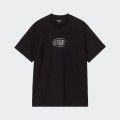 Camiseta Carhartt WIP S/S Four Star