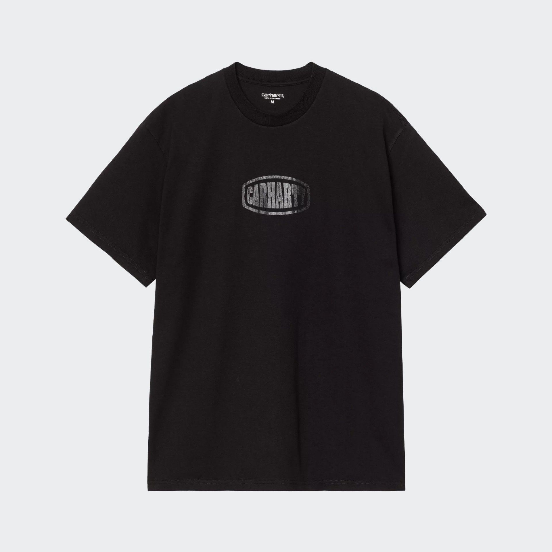 T-shirt Carhartt WIP S/S Four Star