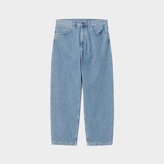 Jean Carhartt WIP Brandon