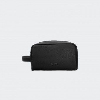 Trousse de toilette Calvin Klein