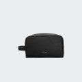 Trousse de toilette Calvin Klein