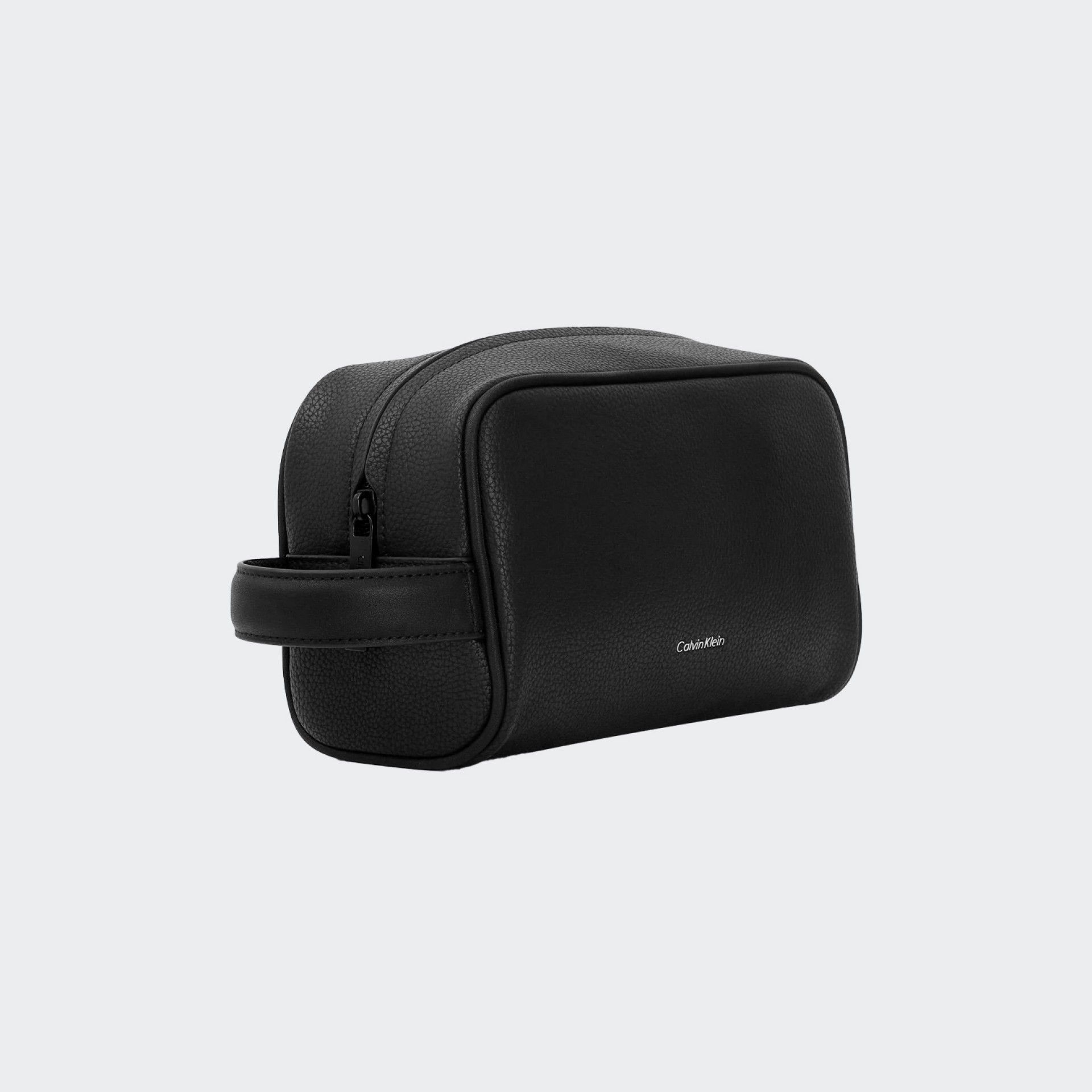 Necessaire Calvin Klein