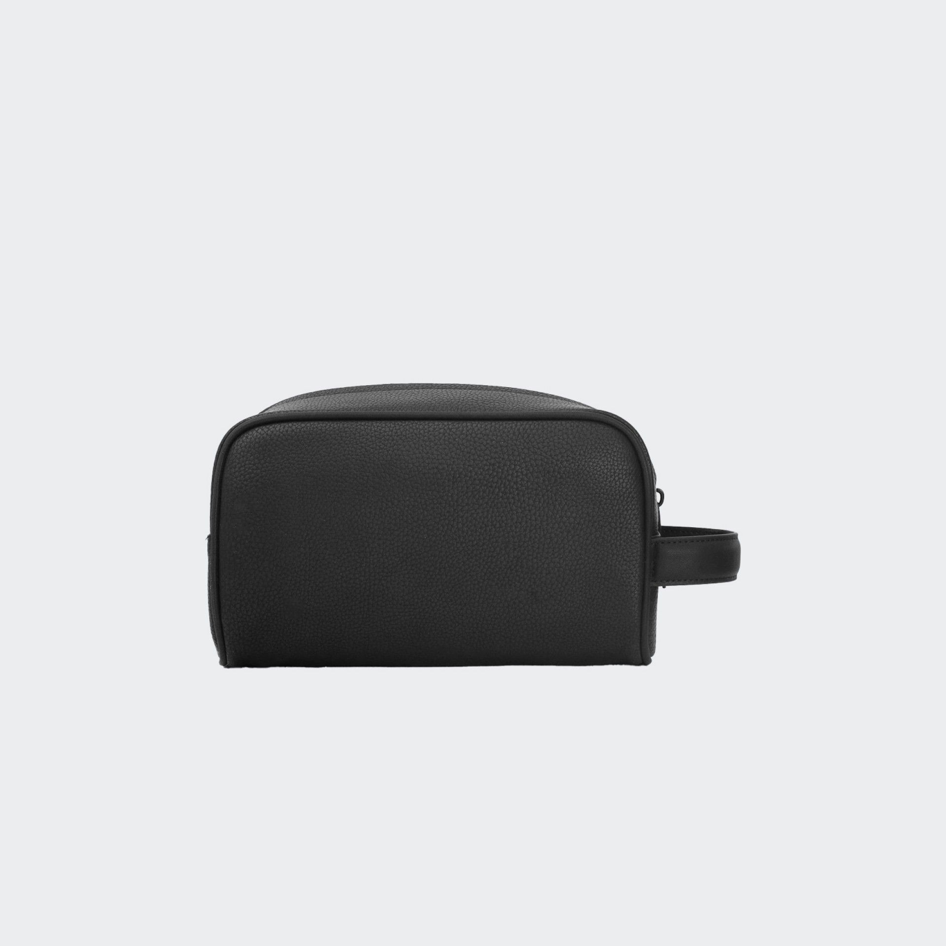 Trousse de toilette Calvin Klein