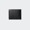 Cartera Calvin Klein
