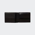 Cartera Calvin Klein