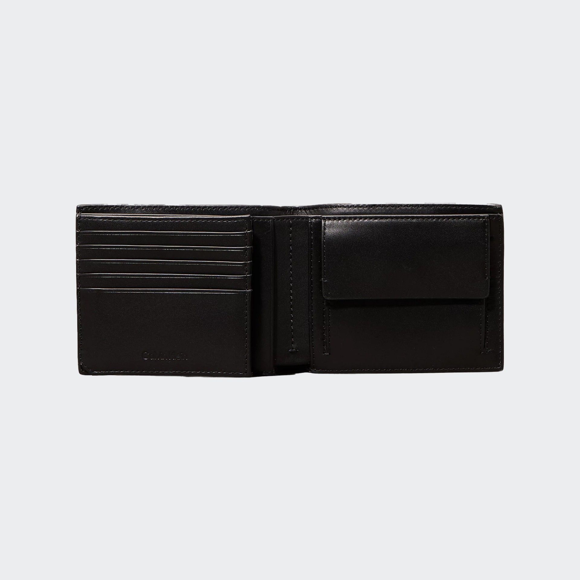 Cartera Calvin Klein