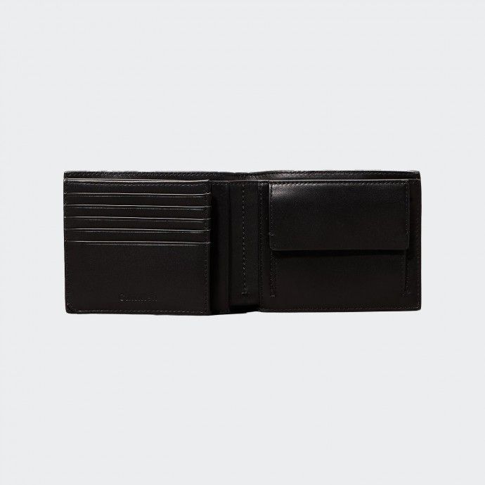 Calvin Klein Wallet