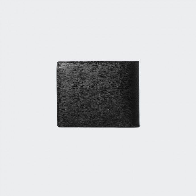 Calvin Klein Wallet