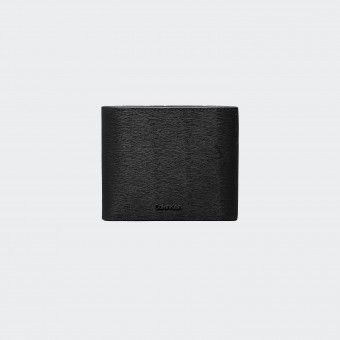 Cartera Calvin Klein