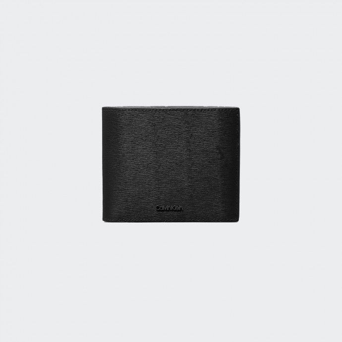 Cartera Calvin Klein