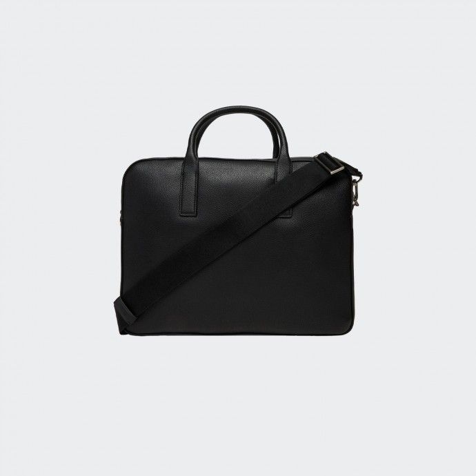 Calvin Klein Laptop Bag