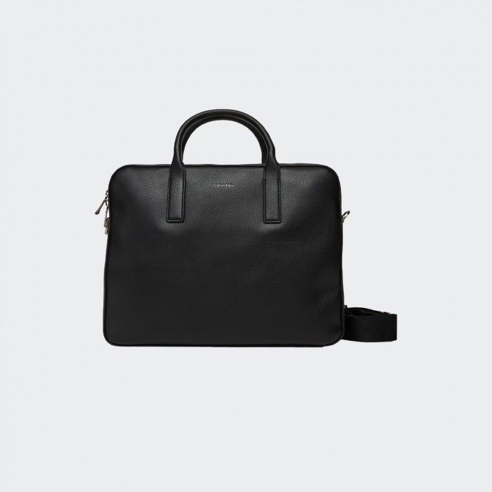Calvin Klein Laptop Bag