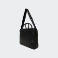 Calvin Klein Laptop Bag