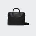 Calvin Klein Laptop Bag
