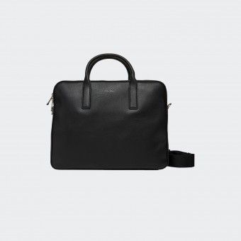 Calvin Klein Laptop Bag
