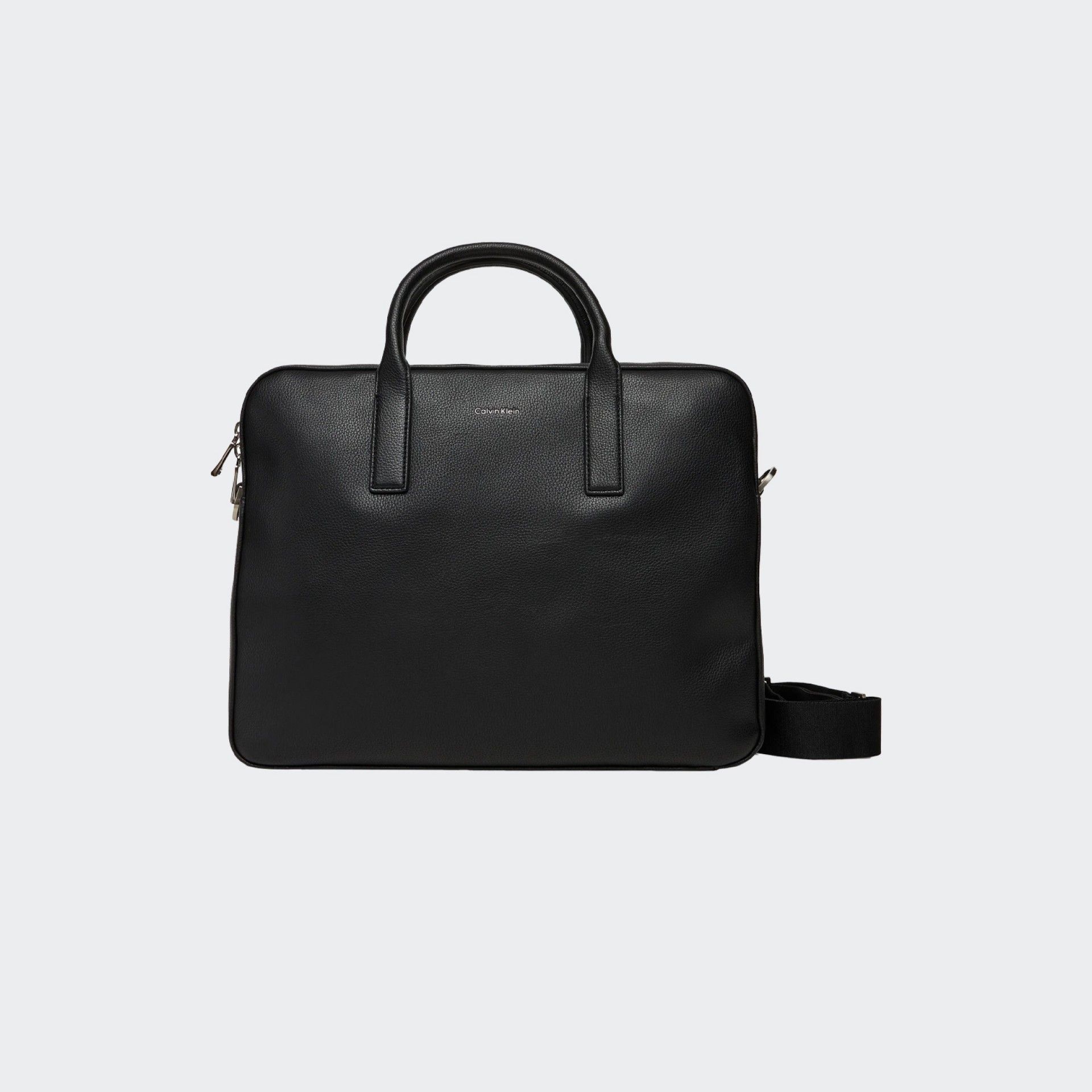 Bolso Laptop Calvin Klein