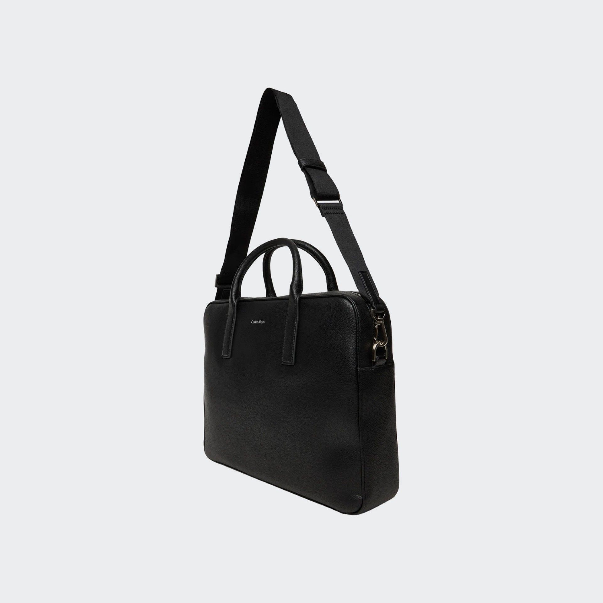Bolso Laptop Calvin Klein