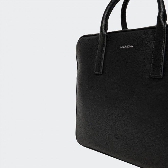 Calvin Klein Laptop Bag