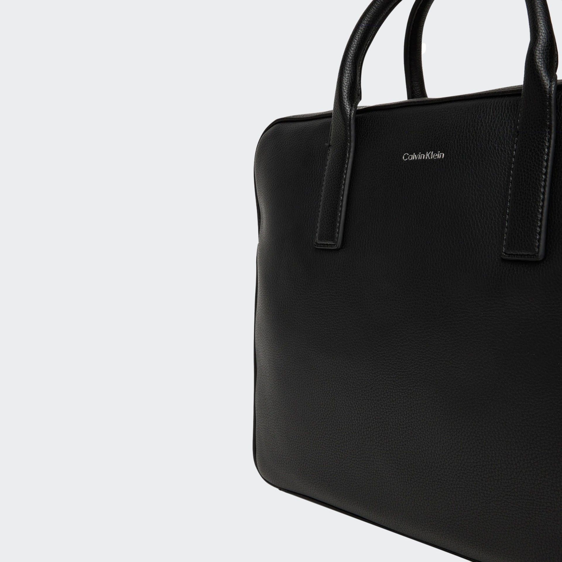 Bolso Laptop Calvin Klein