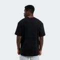 T-shirt Calvin Klein