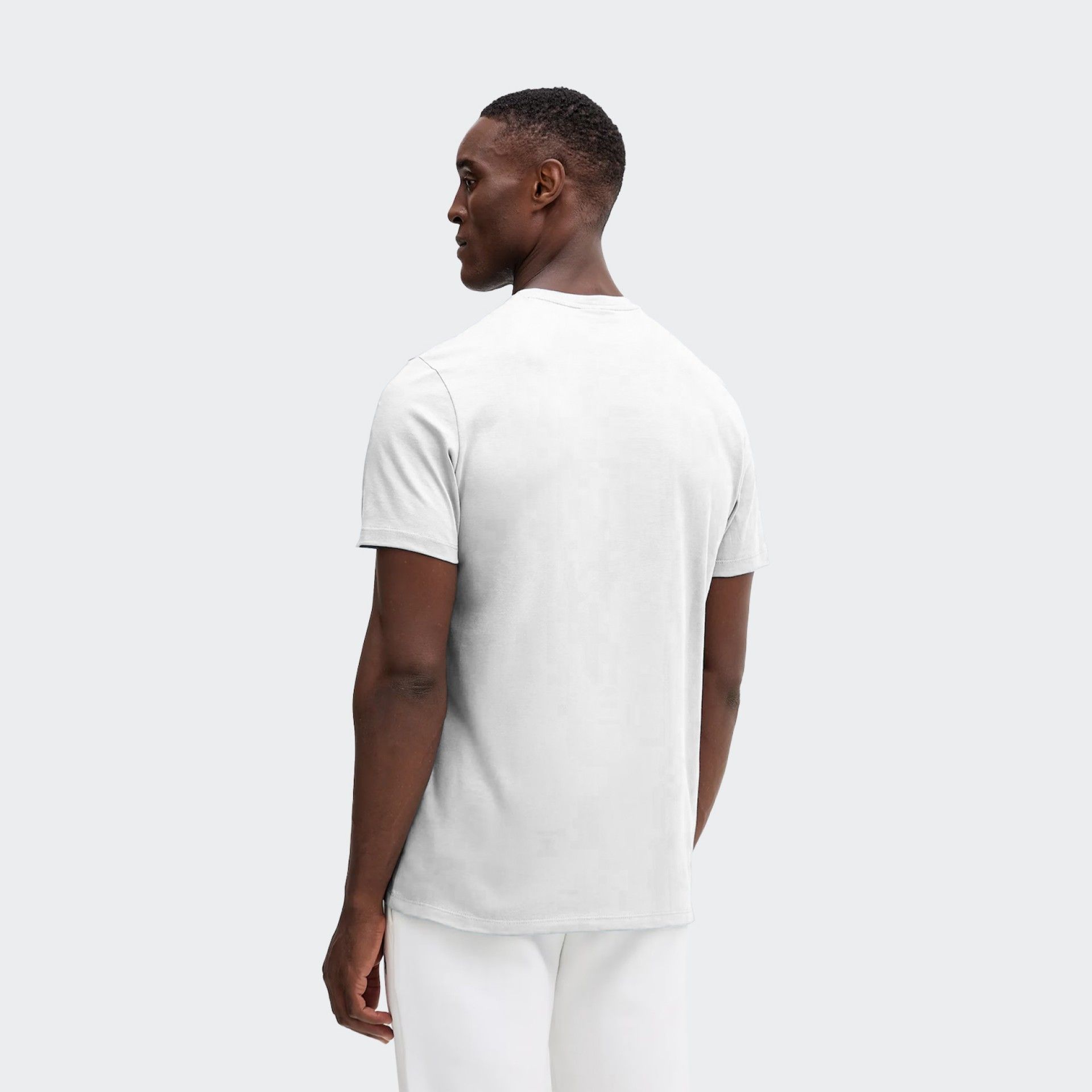 Calvin Klein T-shirt