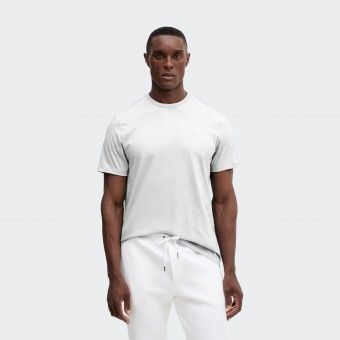 T-shirt Calvin Klein