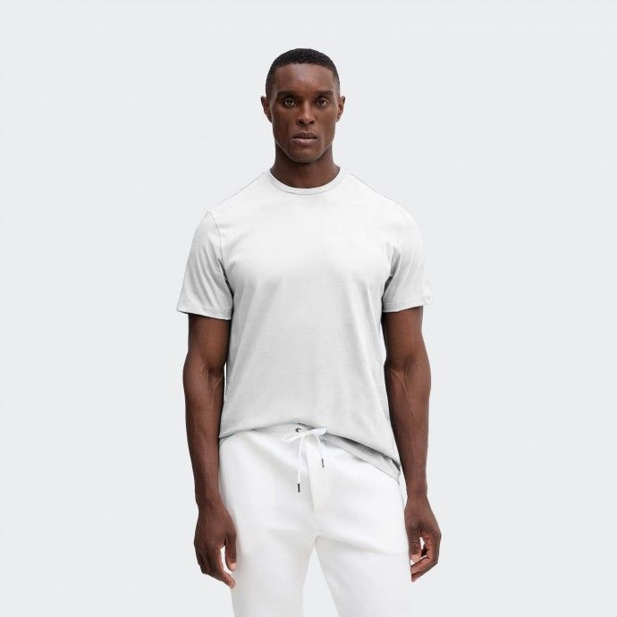 Camiseta Calvin Klein